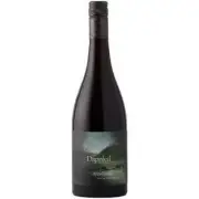Dappled Wines Appellation Pinot Noir 2023