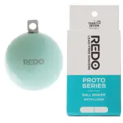 Thirty-Seven REDO Proto Series Lead-Free Ball Sinker 30g / 1oz Qty 8