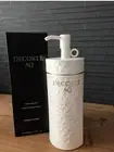 COSME DECORTE AQ cleansing oil 200ml Japan