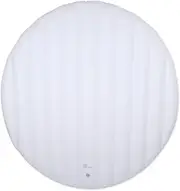 Inflatable Lid for Lazy Spa St Lucia model | LID ONLY | P05091