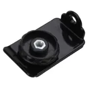 1/4 Type Quick Release Mounting Plate Camera Rapid Shoulder Neck Sling Strap