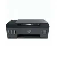 在飛比找樂天市場購物網優惠-缺貨中 HP SmartTank 連續供墨噴墨印表機 / 台