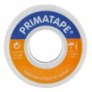Primatape Waterproof Tape 2.5cm x 5m