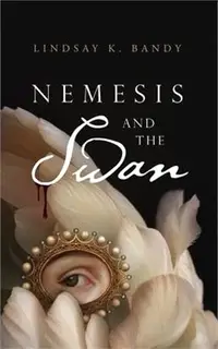 在飛比找三民網路書店優惠-Nemesis and the Swan