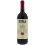 Antinori Tignanello IGT 750mL