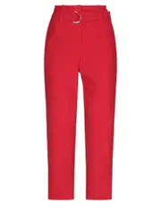 [LIU JO] LIU JO Pants - Item 13489902