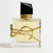 Libre Eau de Parfum Yves Saint Laurent - Perfume femenino elegante y sensual