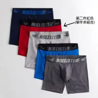 在飛比找Yahoo奇摩購物中心優惠-Hollister Co. HCO Hollister 男性