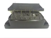 1PCS MG30J6ES11 TOSHIBA Module expert new quality 100% guarantee