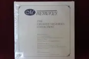 Creative Memories 12 x 12 Scrapbook Pages - White Refills RCM-125 - 15 Sheets