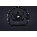 FANATEC R300方向盤 FOR XBOX PS PC