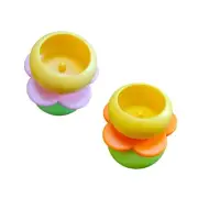 Bead Spinner Beads Loader Bead Maker for Pendants Making Jewelry Waist Chain