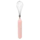 Big Electric Whisk Cake Cream Blender Handheld Milk Milk Frother Coffee Bre