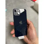 IPHONE 13 二手機【高雄IPHONE 13 二手機專賣】手機分期/13中古機/高雄二手13/二手IPHONE