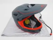 New! Giro Disciple MIPS MTB Helmet Size: Large (59-62.5cm) W/ Camera Mount