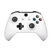 Model 1708 One S Controller for Xbox One S Controller Wireless ,Compatible Wi...