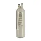 Genuine Frigidaire SCWF3CTO Refrigerator Kit Filt-Chlorine Taste & Odor