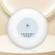 Brightness Sensor APP Control Home Lighting Automation Smart Home Light Detector