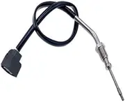 1PCS EXHAUST HIGH TEMPERATURE SENSOR OEM 1587A090
