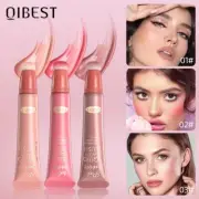 Cushion Applicator Liquid Blush Blush Beauty Wand Beauty Wand Blush Makeup Pen ☀