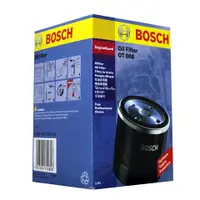 在飛比找樂天市場購物網優惠-BOSCH OT 008 機油芯 IS250 GS300 L