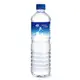 悅氏礦泉水600ml*24入