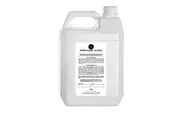5L Propylene Glycol BP USP 99.9% Pure Pharmaceutical Food Grade Monopropylene