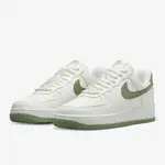 【NIKE】WMNS AIR FORCE 1 07 NN 女 運動鞋-DV3808106