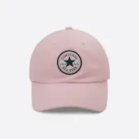 在飛比找Yahoo奇摩購物中心優惠-CONVERSE TIPOFF BASEBALL CAP 棒