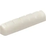 Graph Tech TUSQ Nut, Slotted 6 String, 1-11/16" – PQ-6273-00