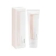 *Flash Offer* COSRX - Balancium Comfort Ceramide Cream - 80g