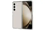 Tech21 EvoClear for Galaxy Z Fold 6