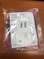 20x Dell Universal External WIFI Antenna Boost Dual SMA Connectors02KHRD/KB216BK