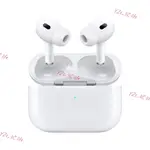 APPLE 【AIRPODS PRO 2】