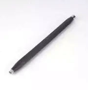 HOT For Hasselblad Tool Camera Key ACCESSORY