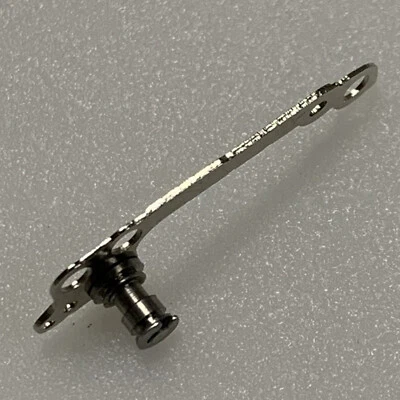 For Nikon D800 D800E Reflector Iron Bar Bracket Kit With Iron Unit Repair Part