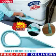 Mattress Lifter Tool-No pain and No hassle in Bed making VP