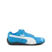 [Puma] Puma Speedcat OG Sneakers 5 US BLUE
