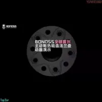 在飛比找Yahoo!奇摩拍賣優惠-BONOSS法拉利296 812 SF90 458鍛造法蘭盤