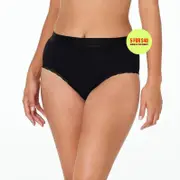 Cotton Logo Full Brief
