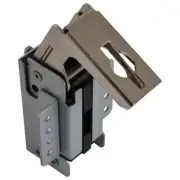 Genuine Konica Minolta A782113801 (A782-1138-01) Right ADF Hinge