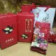 ♡清優嶺♡花蓮玉里 蜜香紅茶 金萱茶種製作 無農藥殘留  75公克/包（二兩）