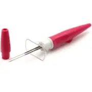 Pen Style Needle Felting Tool - Clover