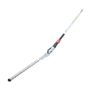 Makita Brushless Power Head Pole Hedge Trim Attachment