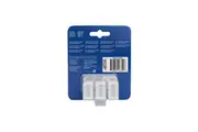 Spray Refill Unscented (Petsafe)