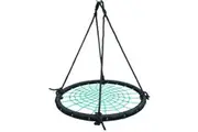 Lifespan Kids Spidey 2 Web Swing 120cm