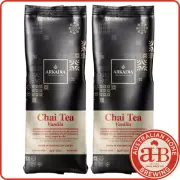 2kg Arkadia Chai latte Vanilla chai powder chai tea cafe beverage tea latte