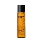 Elensilia CPP Propolis Gold Essence 155ml - FREE SHIPPING
