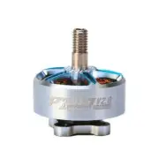 T-MOTOR P2207 V2 KV1750 Quadcopter Drone Brushless Motor
