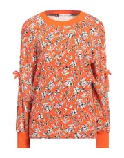 [ALICE OLIVIA] ALICE + OLIVIA Sweatshirts - Item 10267630